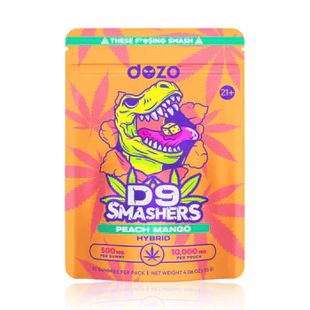 D9SmashersGummies_grande