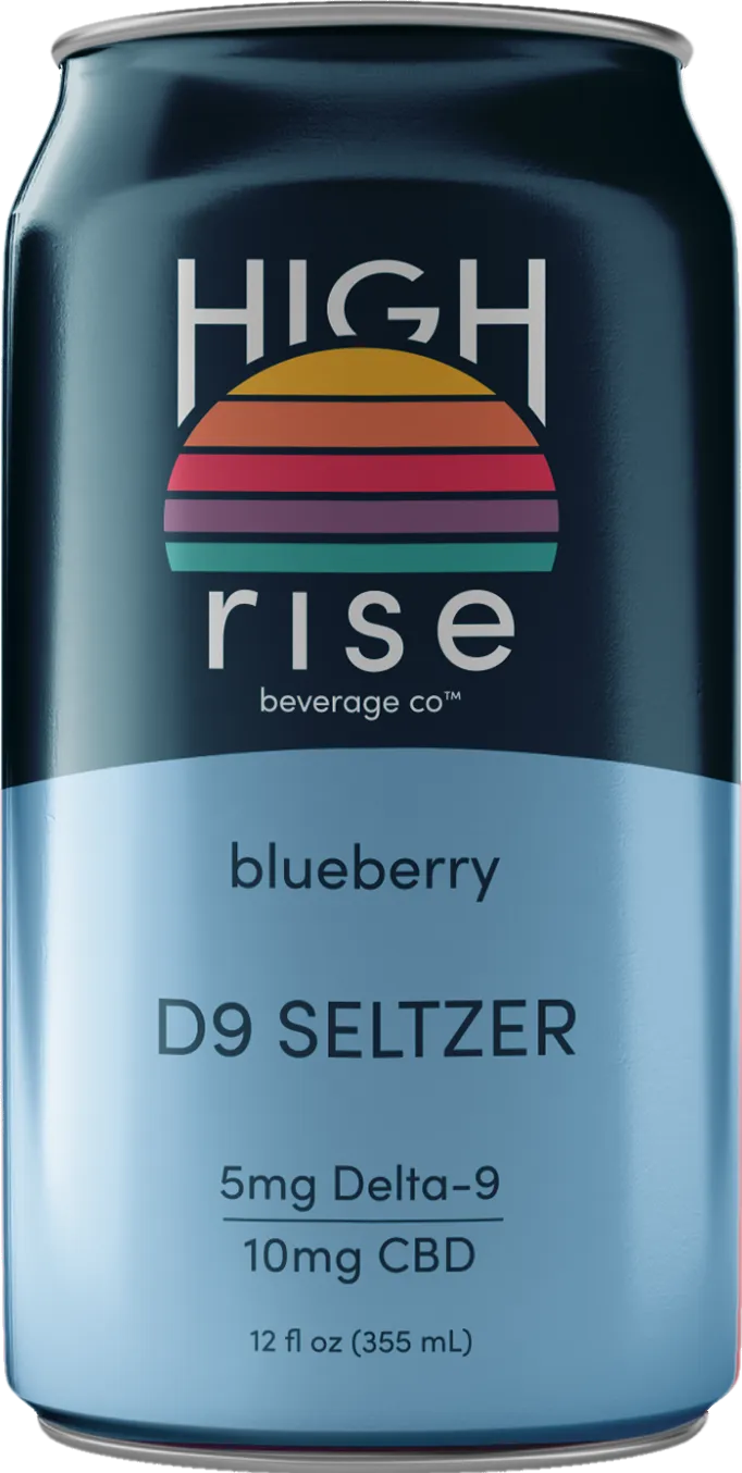 highrised9seltzer4pack-129171_grande