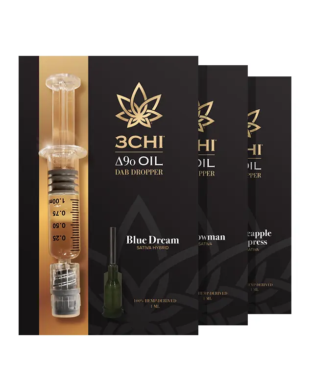 3Chi_D9o_DabDroppers_Group_633x800
