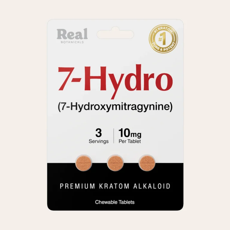 7-hydro-10mg-tabs-front