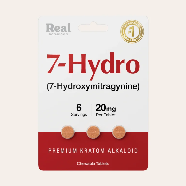 7-hydro-10mg-tabs-front