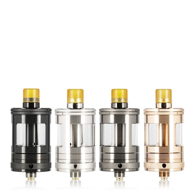 Aspire-Nautilus-GT-Tank-Colors