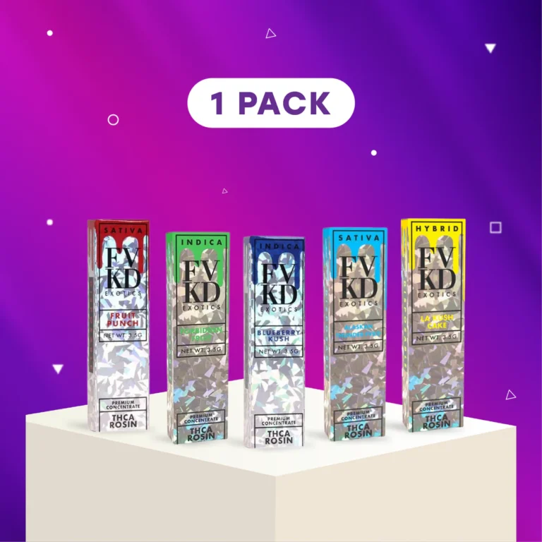 FVKD-Exotics-THC-ARosin-Disposable-3-5g-alaskan-thunder-fvkd