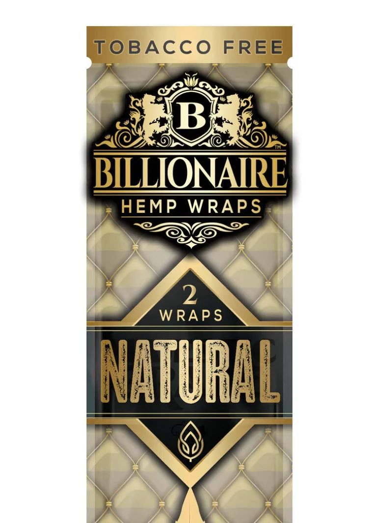 billionaire-blunt-wraps-31390732058703_grande