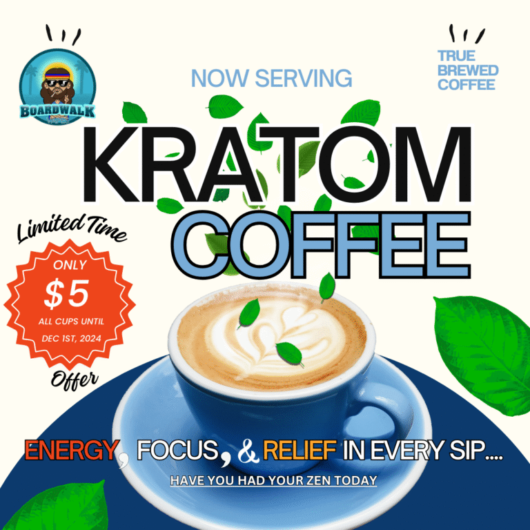 Blue-Photocentric-Coffee-Business-Introduction-Instagram-Post