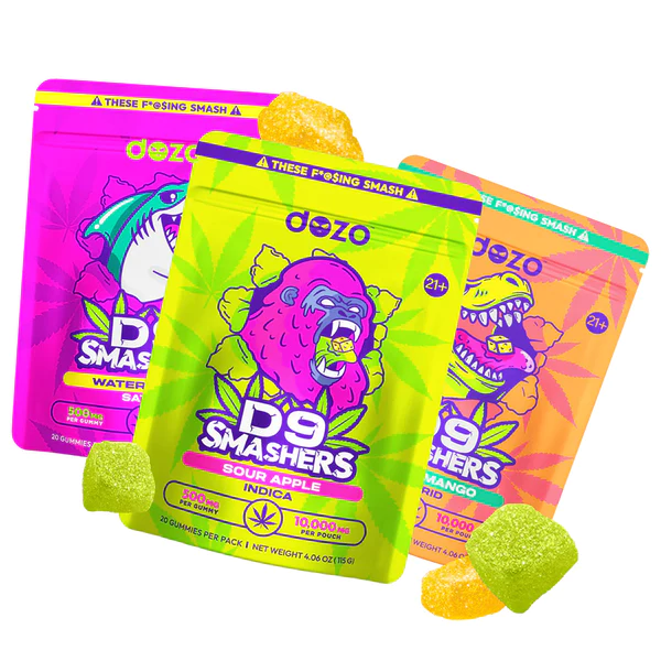 D9SmashersGummies_grande