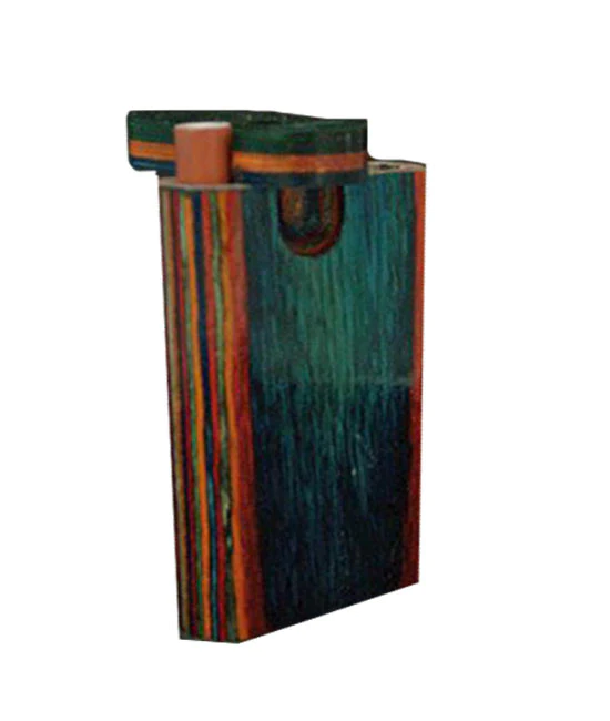 DO-1_DUGOUT_SM_COLOR_1200x1200