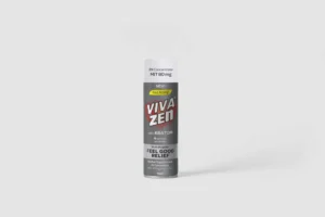 VIVA ZEN PRODUCTS