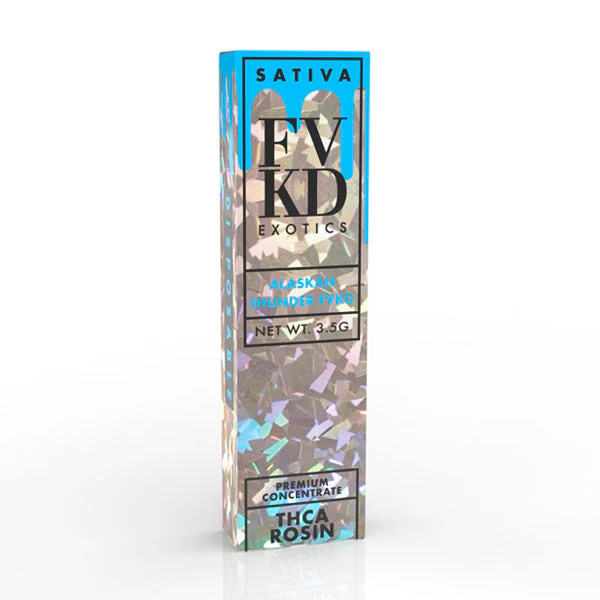 FVKD-Exotics-THC-ARosin-Disposable-3-5g-alaskan-thunder-fvkd