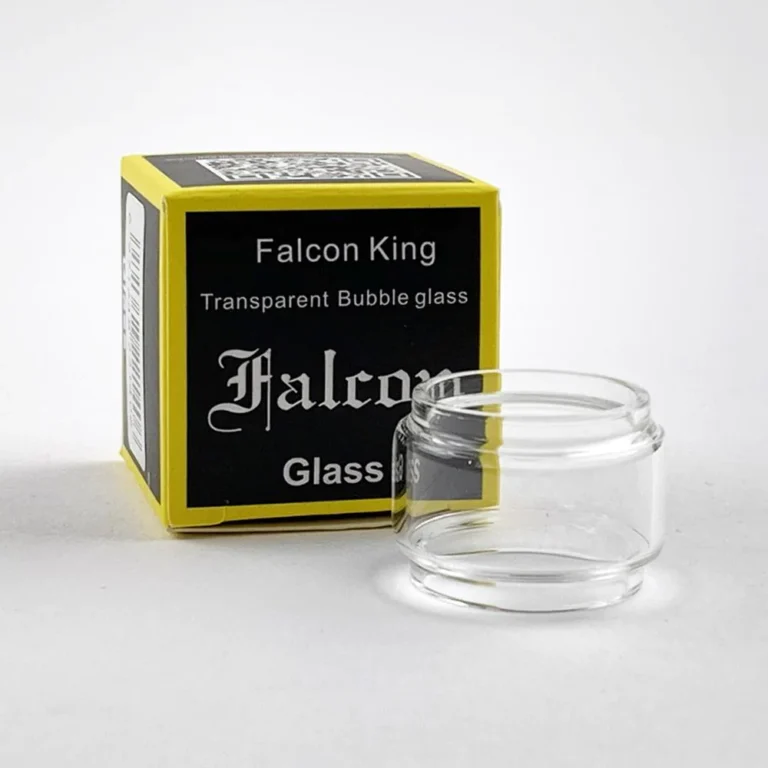 FalconKing_bubble_glass_2000x_a4437310-3303-4897-913f-3c8ac6f63bc8