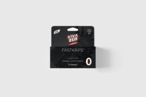 VIVA ZEN PRODUCTS - Image 3