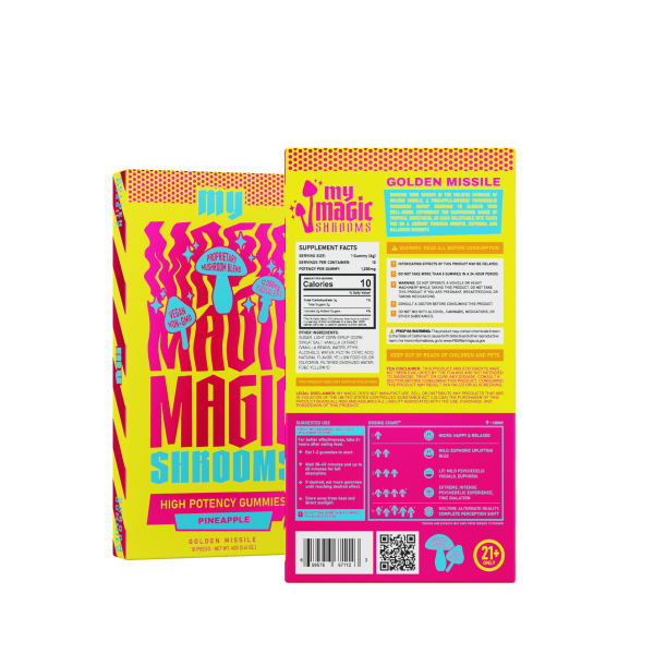 Golden-Missile-Product-Box-Back-600x600-1
