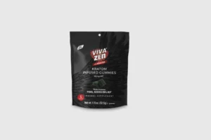 VIVA ZEN PRODUCTS - Image 4