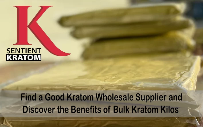 Kratom-Wholesale-Supplier-1-1-1-1