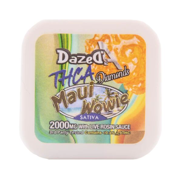 THCA-DAB-GROUP-001