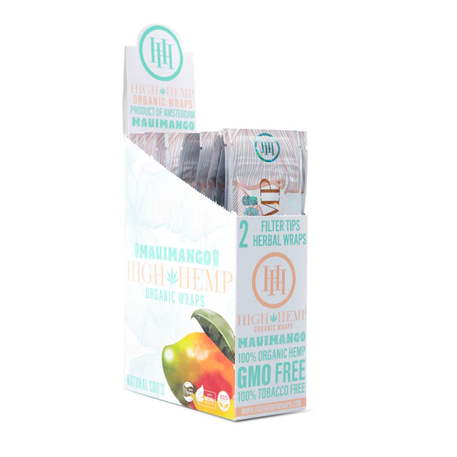 MauiMango_OB_1b77e9c0-8803-494a-a6e3-142b9f6b874d