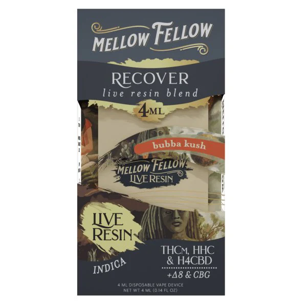 MellowFellow_Recover_BubbaKush1-303736