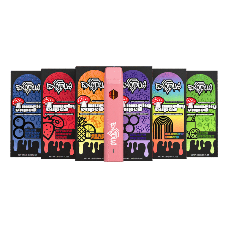 Mushy-Vapes-Collection-1