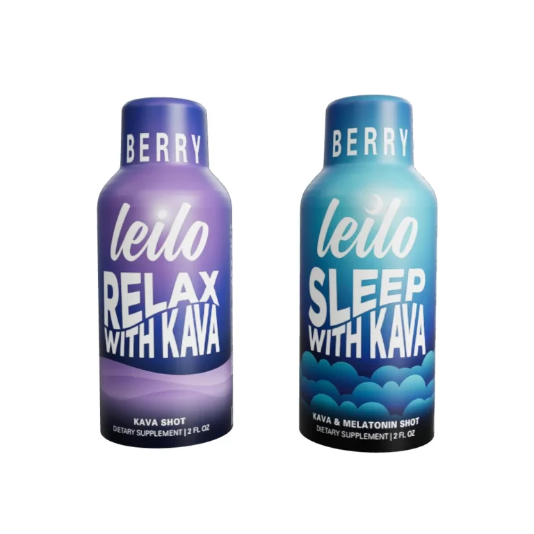 Relax_Sleep