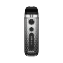 Smok-Novo-5-Kit-Pod-System-Beige-White-Leather-30W