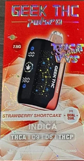 54578
