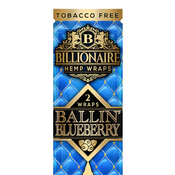 billionaire-blunt-wraps-31390732058703_grande