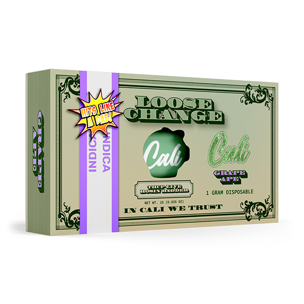 cali-loose-change-1g-disposable-grape-ape