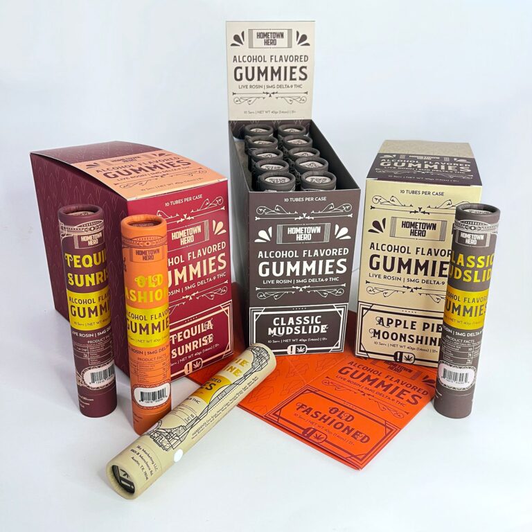 cannabis_packaging