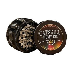 Catskill Grinder