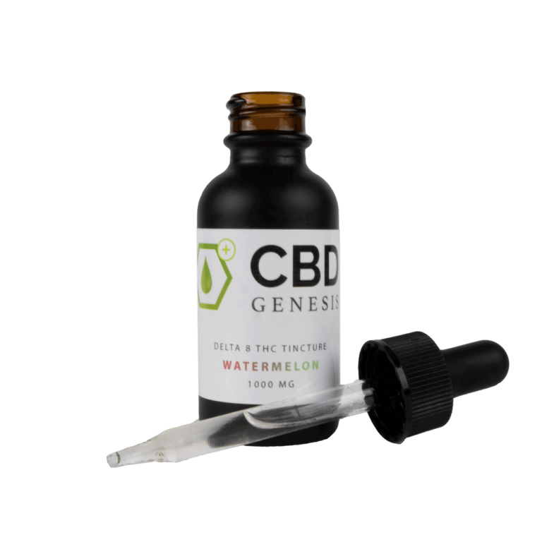 d8-tincture