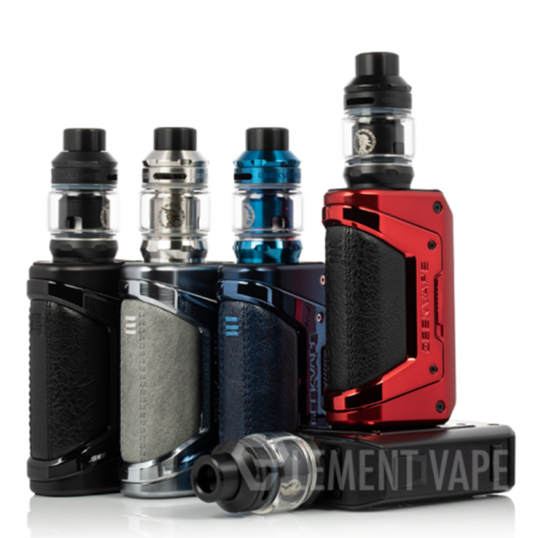 geek_vape_-_l200_aegis_legend_2_-_kits_-_all_colors_1__25030