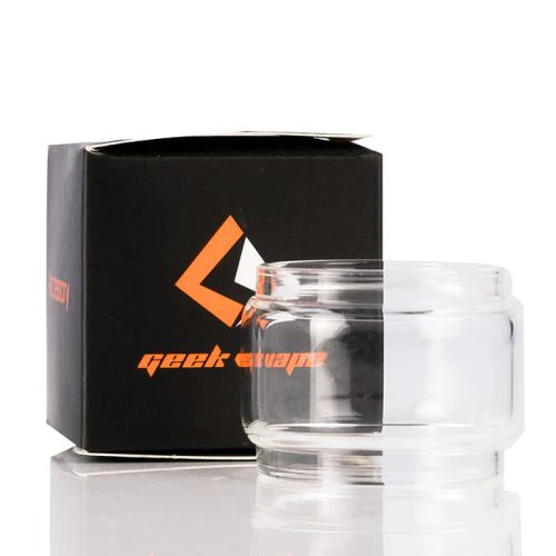 geek_vape_zeus_dual_rta_replacement_glass_-_box_and_glass_500x