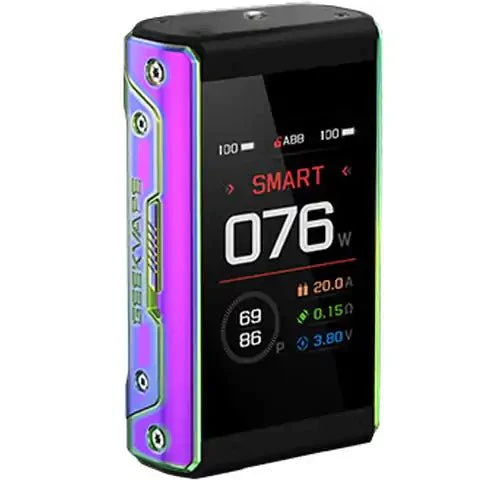 GEEKVAPE-T200-Aegis-Touch-200w-Box-Mod-Geek-Vape-1696919441260_695x695