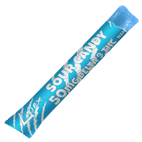 ice-pop