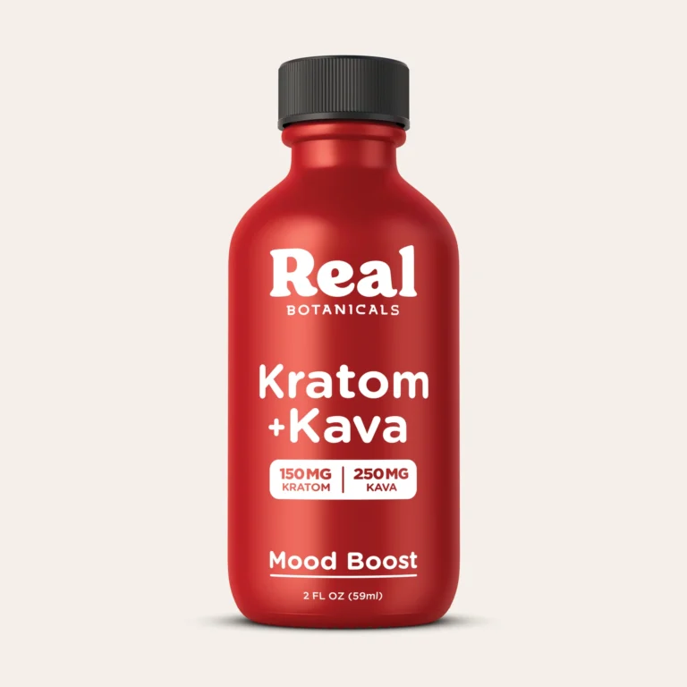 kava-kratom-150-new_c0b40483-f583-47e9-80e6-38ad708cfc40