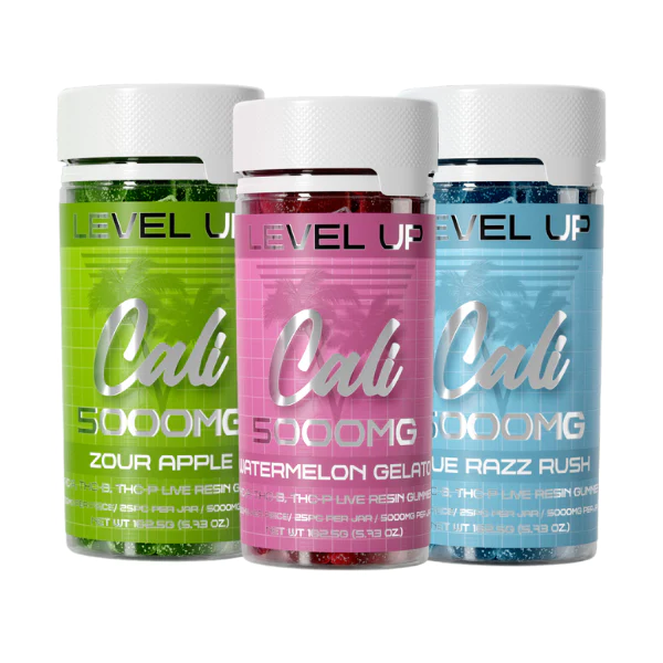 level_up_gummies_group