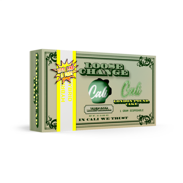 cali-loose-change-1g-disposable-grape-ape