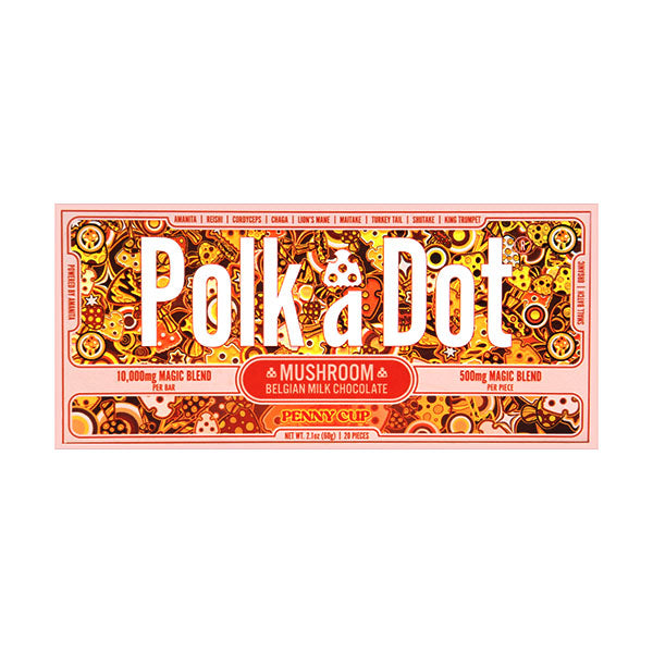 polkadot-mushroom-belgium-chocolate-10000mg-penny-cup