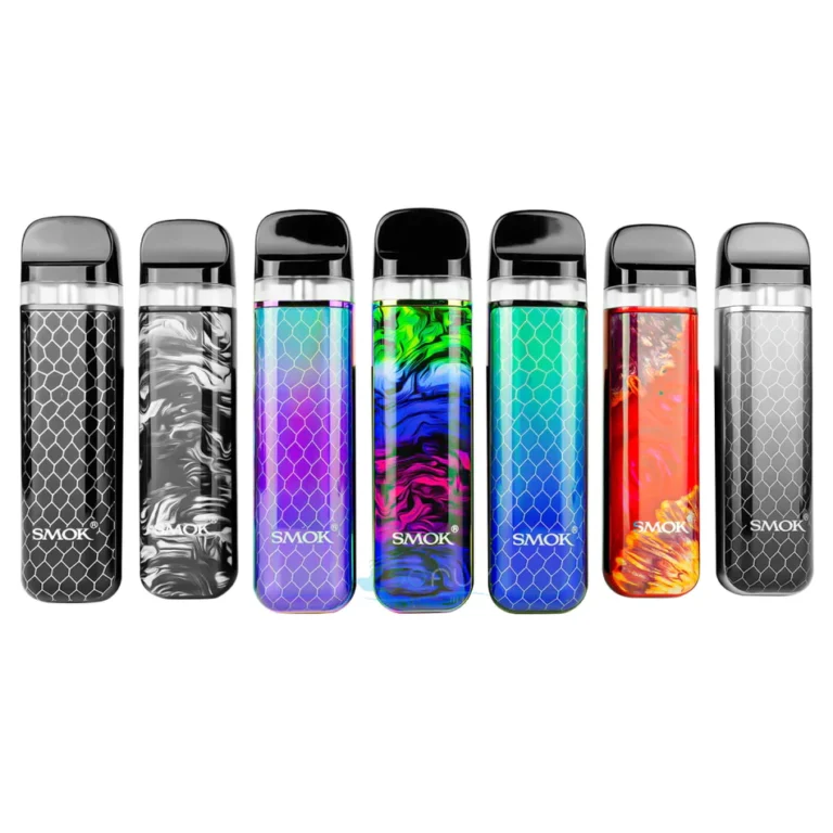 smok-nvo-2x-kit-razem_950x