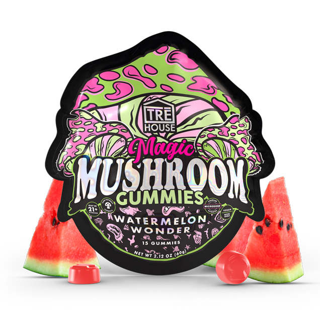 trehouse-photo-render-mushroom-gummies-watermelon-wonder-fp-jan-10-2024