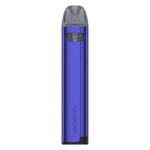 Uwell-CALIBURN-A2S-Pod-System-Kit