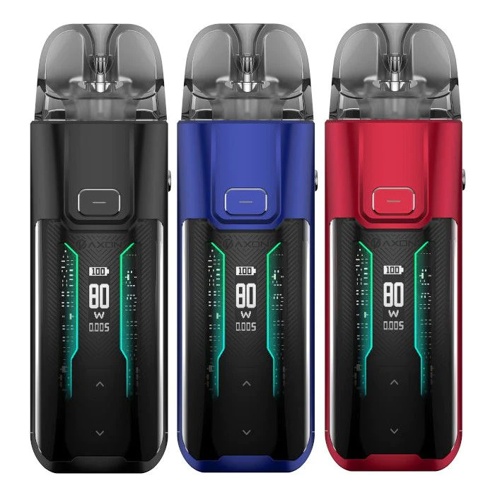 vaporesso_luxe_xr_max_-_main_image-front