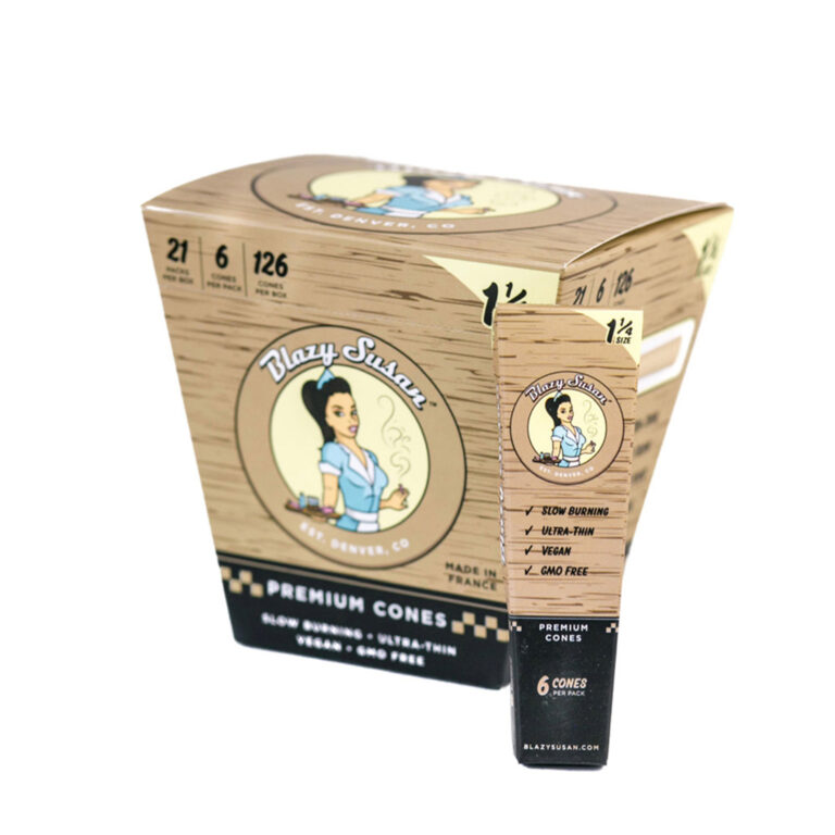 BLAZY-SUSAN-UNBLEACHED-1-14-cones__62281