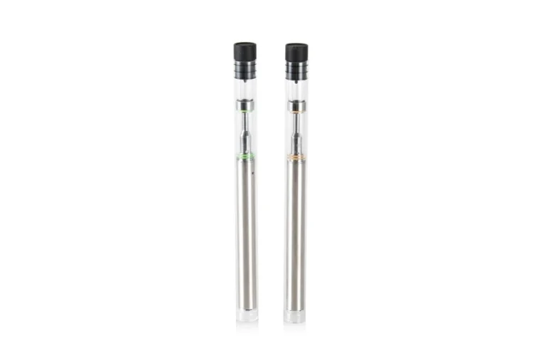 D1-Disposable-Vape-Pen-two