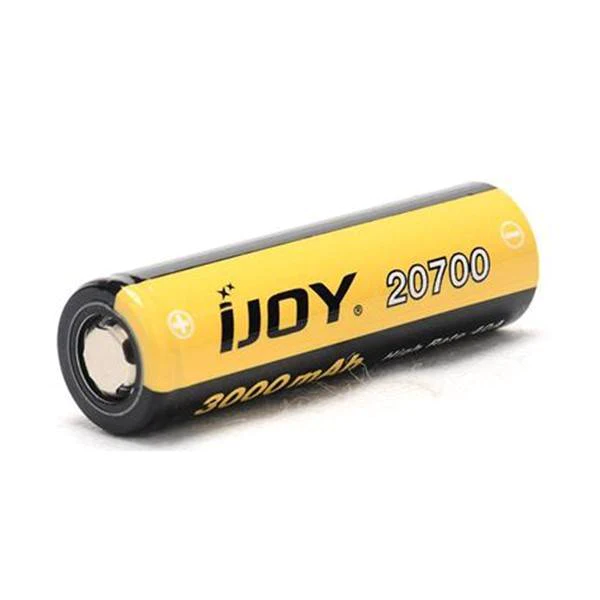 IJOY-20700