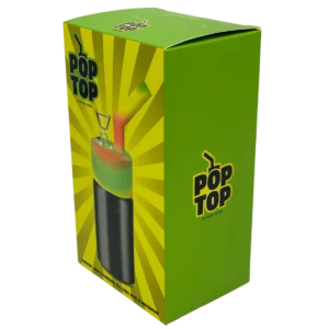 Pop Top