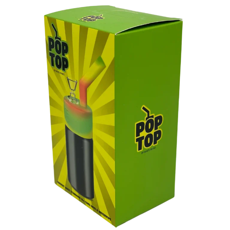 PopTop2_800x