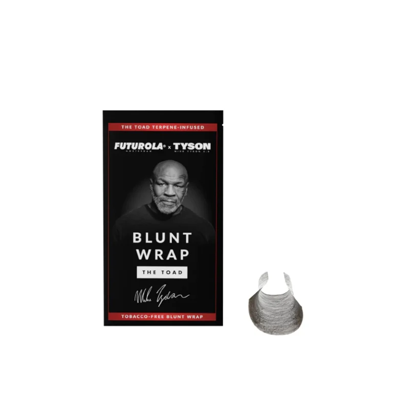 T2XF-NEW-BLUNTWRAP