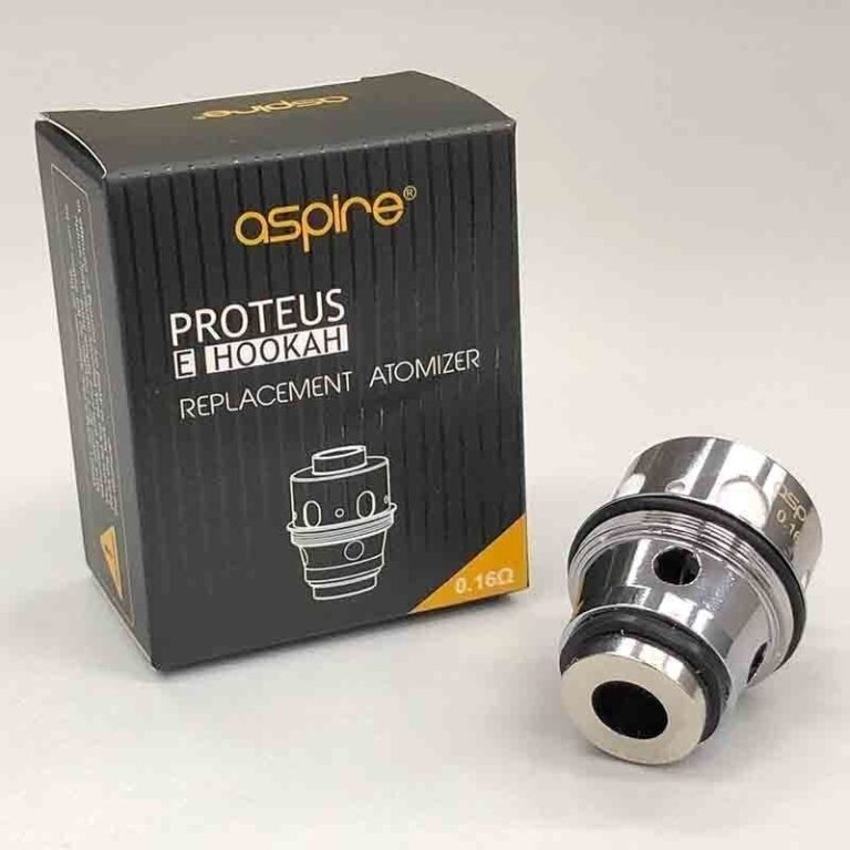 accessories-aspire-proteus-new-coil-016ohm-e-hookah-replacement-coil-1pc