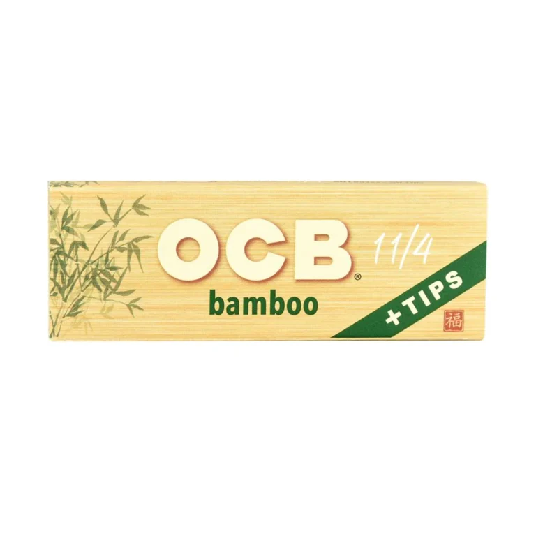 bamb114tips_2000x